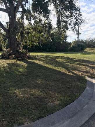 0.24 Acres of Residential Land for Sale in Hudson, Florida