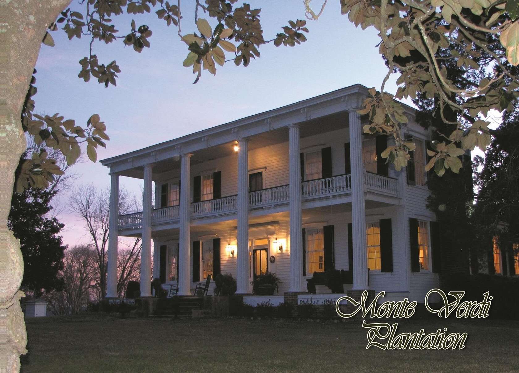 100 Acres of Land with Home for Sale in Cushing, Texas
