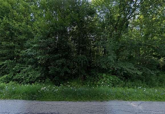 4.27 Acres of Residential Land for Sale in Hopewell Junction, New York