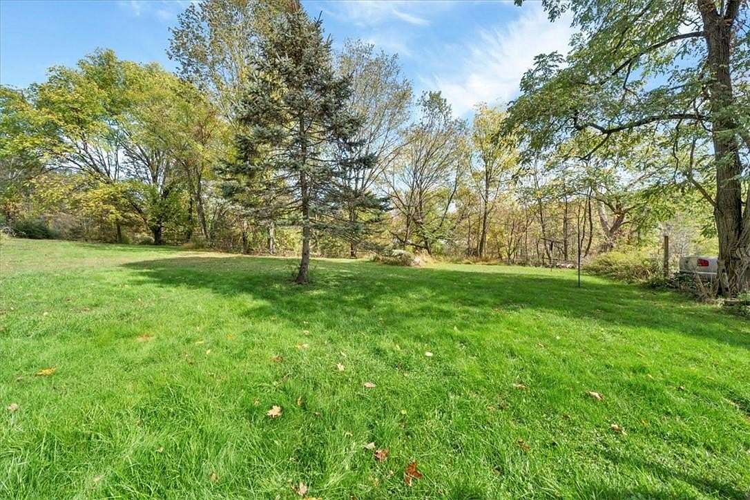 3.4 Acres of Land for Sale in Greenville, New York