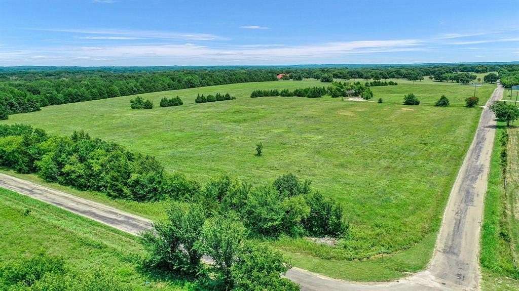 1.719 Acres of Residential Land for Sale in Sherman, Texas