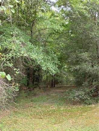 15.51 Acres of Land for Sale in Pickens, South Carolina