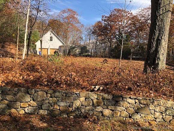 2.39 Acres of Residential Land for Sale in Colebrook, Connecticut