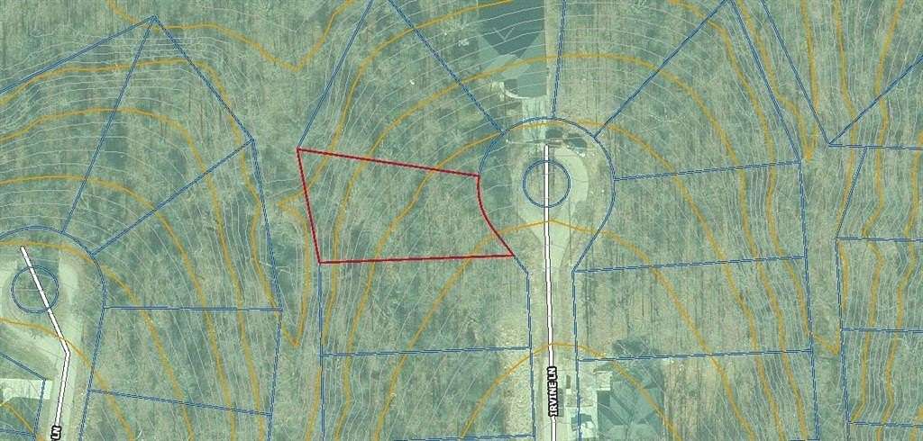 0.31 Acres of Land for Sale in Bella Vista, Arkansas