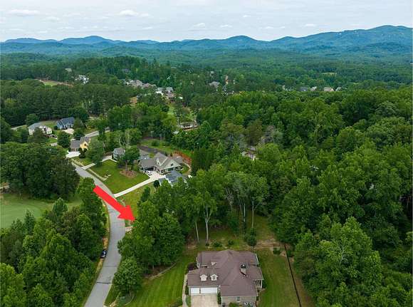 0.432 Acres of Residential Land for Sale in Travelers Rest, South Carolina