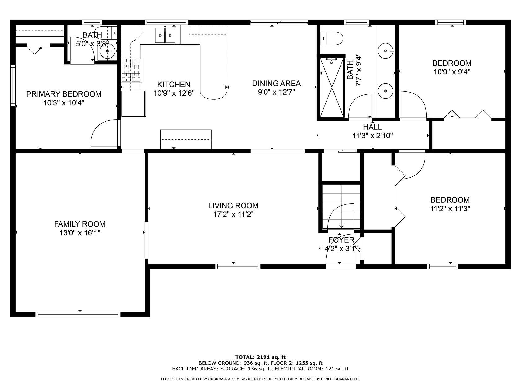 25 Acres of Recreational Land with Home for Sale in Six Lakes, Michigan