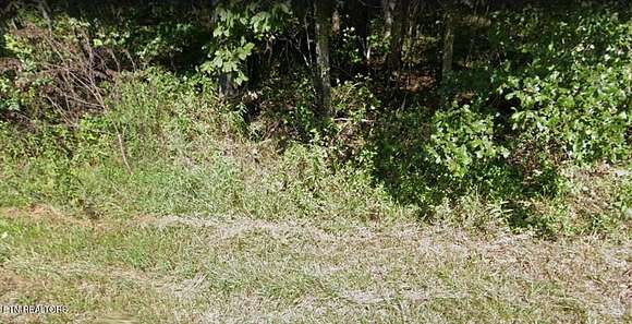 0.25 Acres of Residential Land for Sale in Crossville, Tennessee