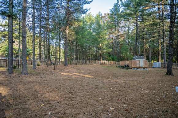 0.28 Acres of Residential Land for Sale in Friendship, Wisconsin