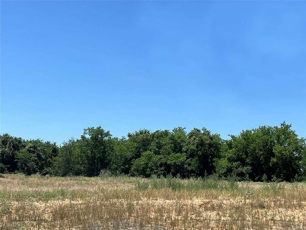 2.49 Acres of Residential Land for Sale in Paradise, Texas