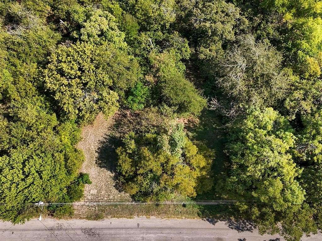 0.519 Acres of Land for Sale in Sherman, Texas