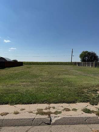 0.26 Acres of Residential Land for Sale in Yuma, Colorado