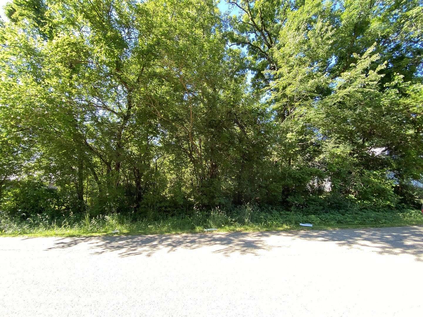 0.26 Acres of Residential Land for Sale in Wonder Lake, Illinois