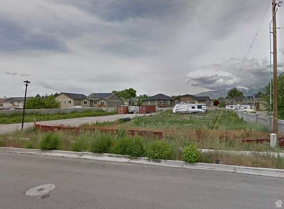 0.71 Acres of Commercial Land for Sale in American Fork, Utah