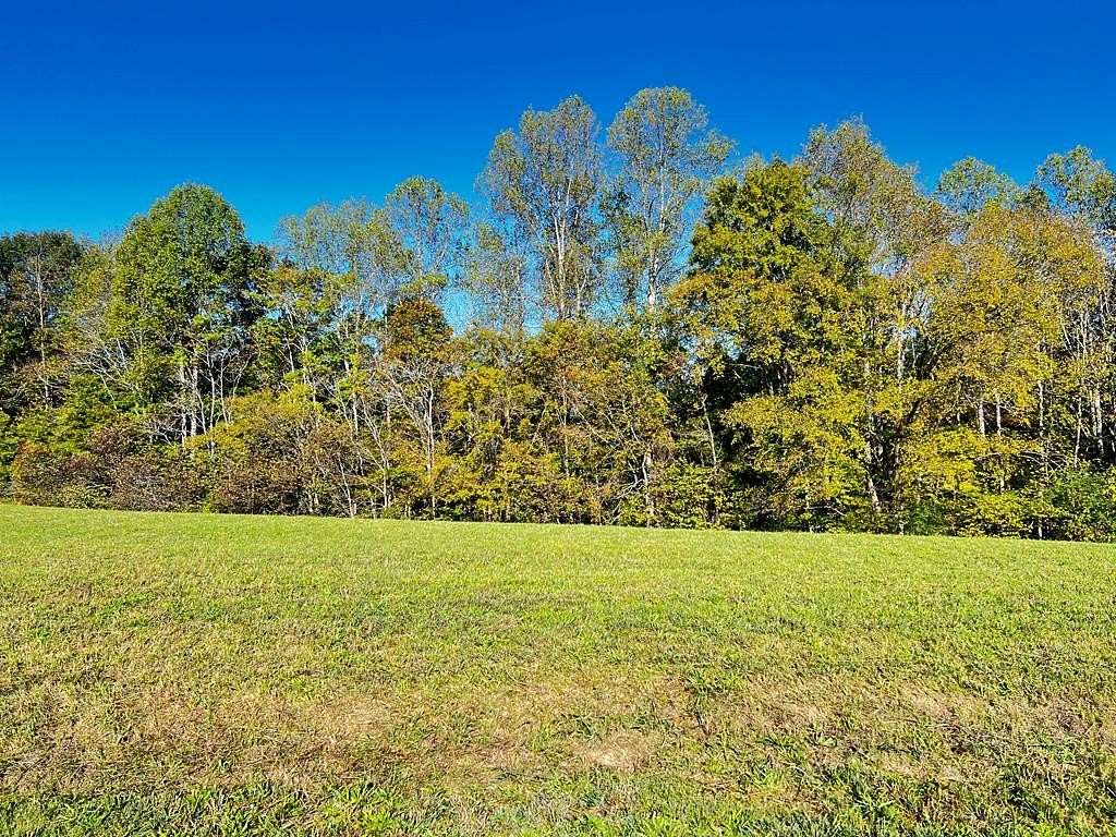 0.69 Acres of Residential Land for Sale in Baxter, Tennessee