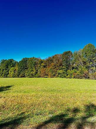 0.69 Acres of Residential Land for Sale in Baxter, Tennessee