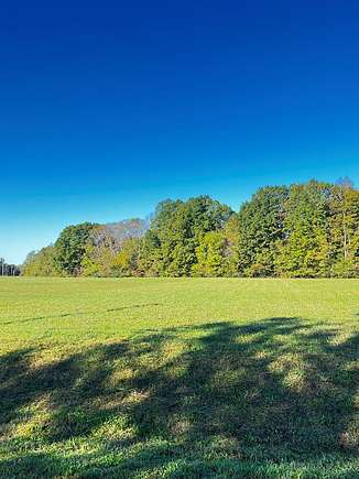 0.82 Acres of Residential Land for Sale in Baxter, Tennessee