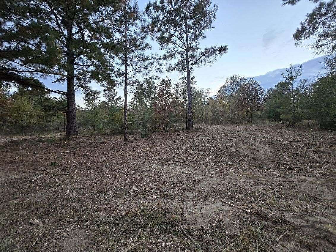 0.36 Acres of Residential Land for Sale in Williston, South Carolina