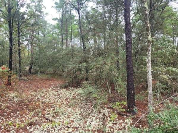 0.23 Acres of Land for Sale in DeFuniak Springs, Florida