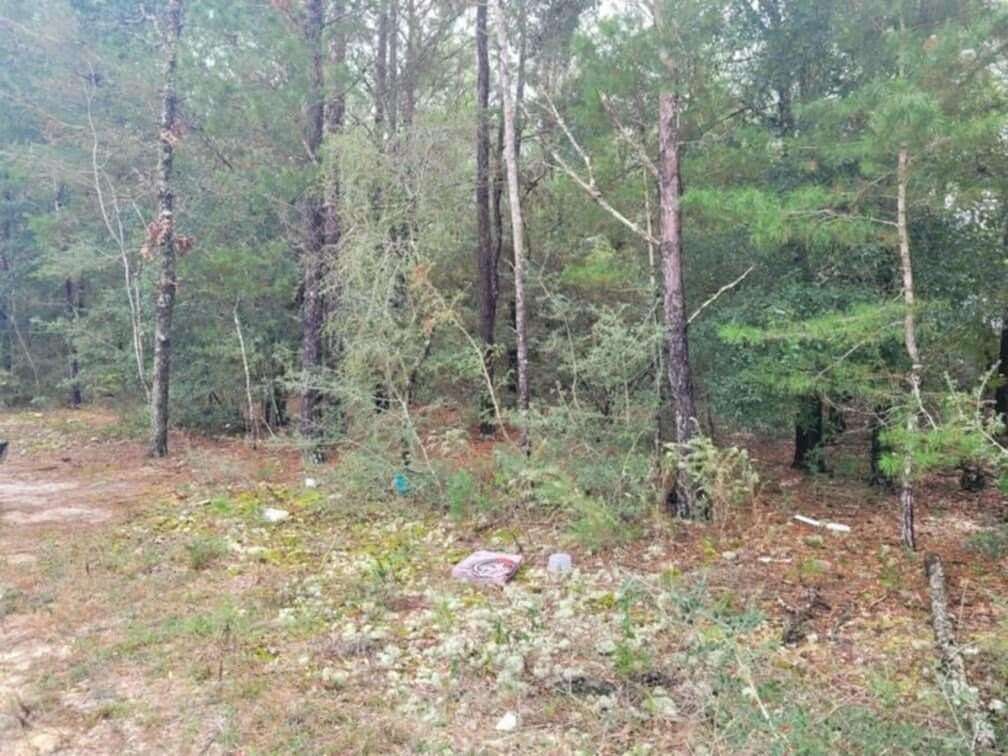 0.23 Acres of Residential Land for Sale in DeFuniak Springs, Florida