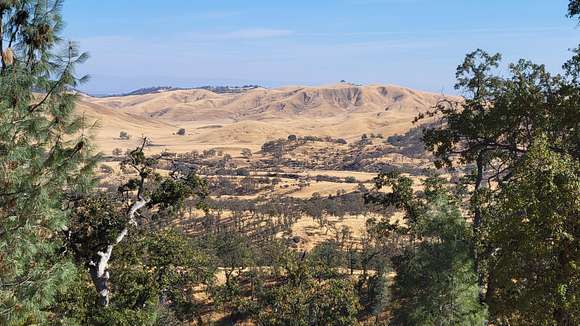 50 Acres of Recreational Land for Sale in Ono, California