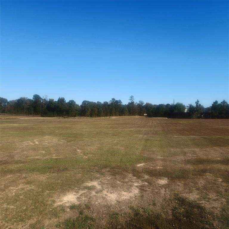 2.167 Acres of Residential Land for Sale in Frierson, Louisiana