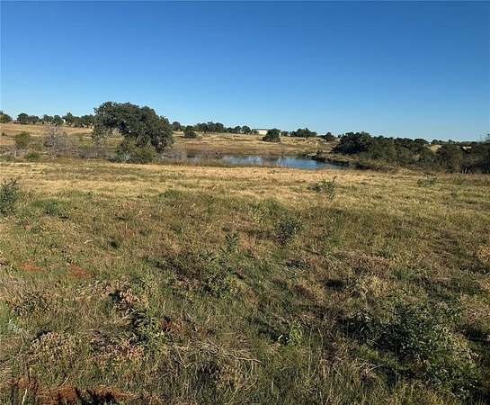 2 Acres of Residential Land for Sale in Blanchard, Oklahoma