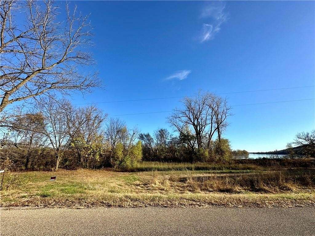 0.61 Acres of Land for Sale in Wathena, Kansas