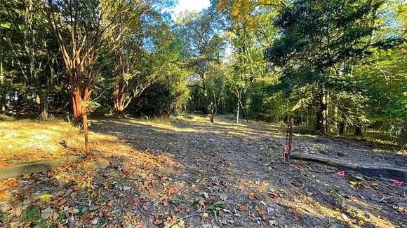 2 Acres of Residential Land for Sale in Dallas, Georgia