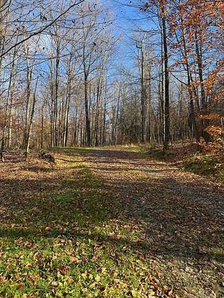 0.49 Acres of Residential Land for Sale in Warren Center, Pennsylvania