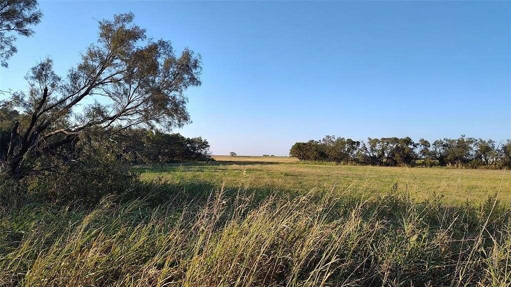 71.78 Acres of Agricultural Land for Sale in Anson, Texas