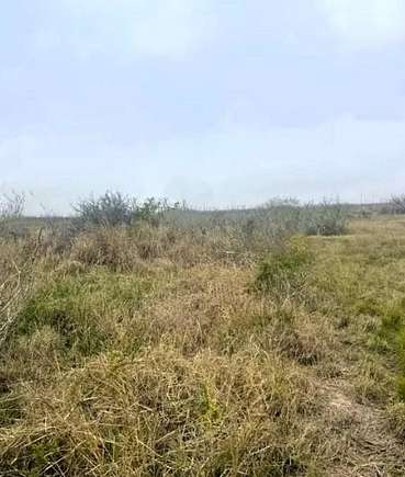 1.2 Acres of Residential Land for Sale in Rockport, Texas