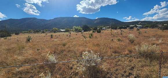 0.99 Acres of Residential Land for Sale in Mimbres, New Mexico