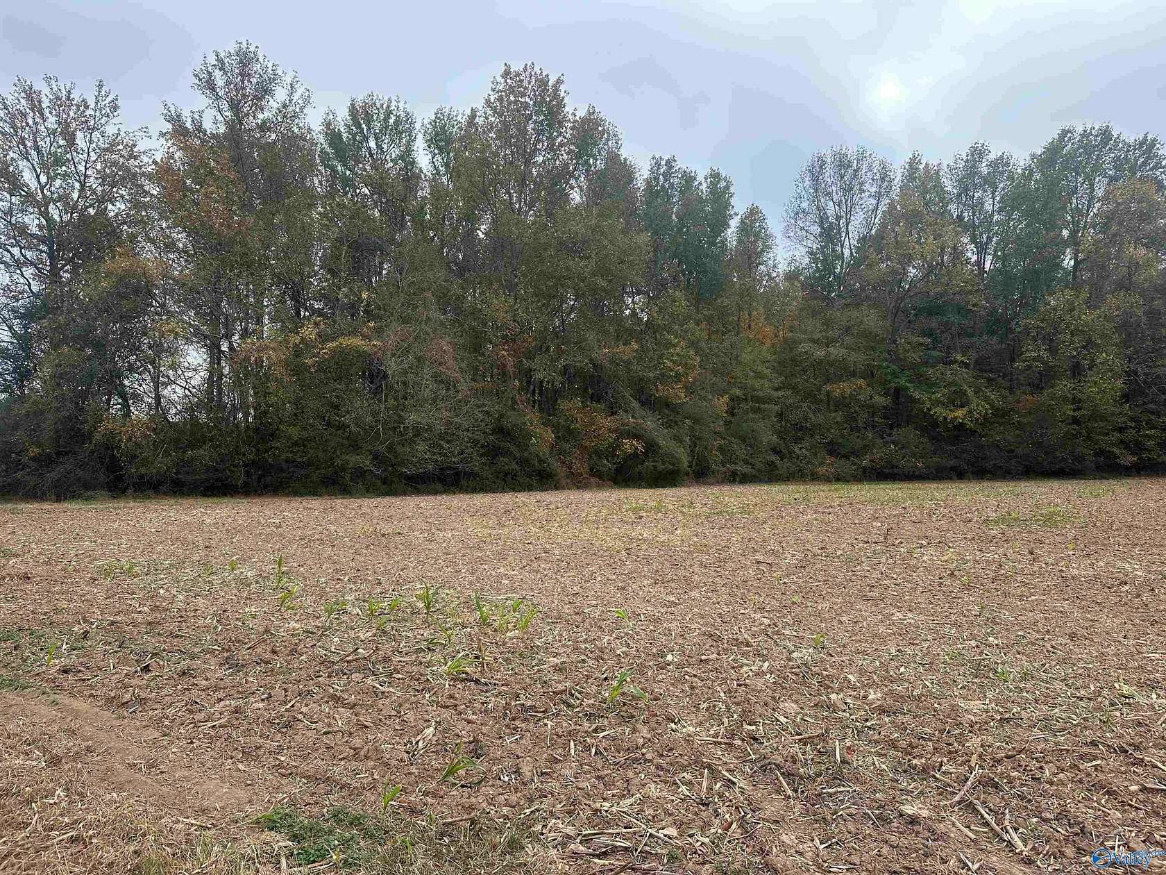 2.03 Acres of Residential Land for Sale in Ardmore, Tennessee