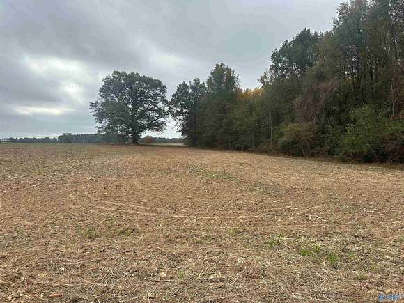 2.32 Acres of Residential Land for Sale in Ardmore, Tennessee