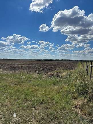 75 Acres of Agricultural Land for Sale in Penelope, Texas