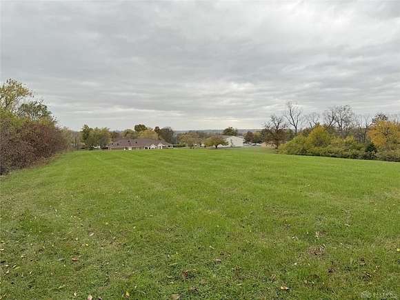 4.255 Acres of Residential Land for Sale in Hamilton, Ohio