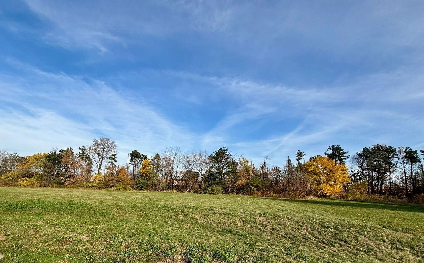 1.75 Acres of Residential Land for Sale in Rockford, Illinois