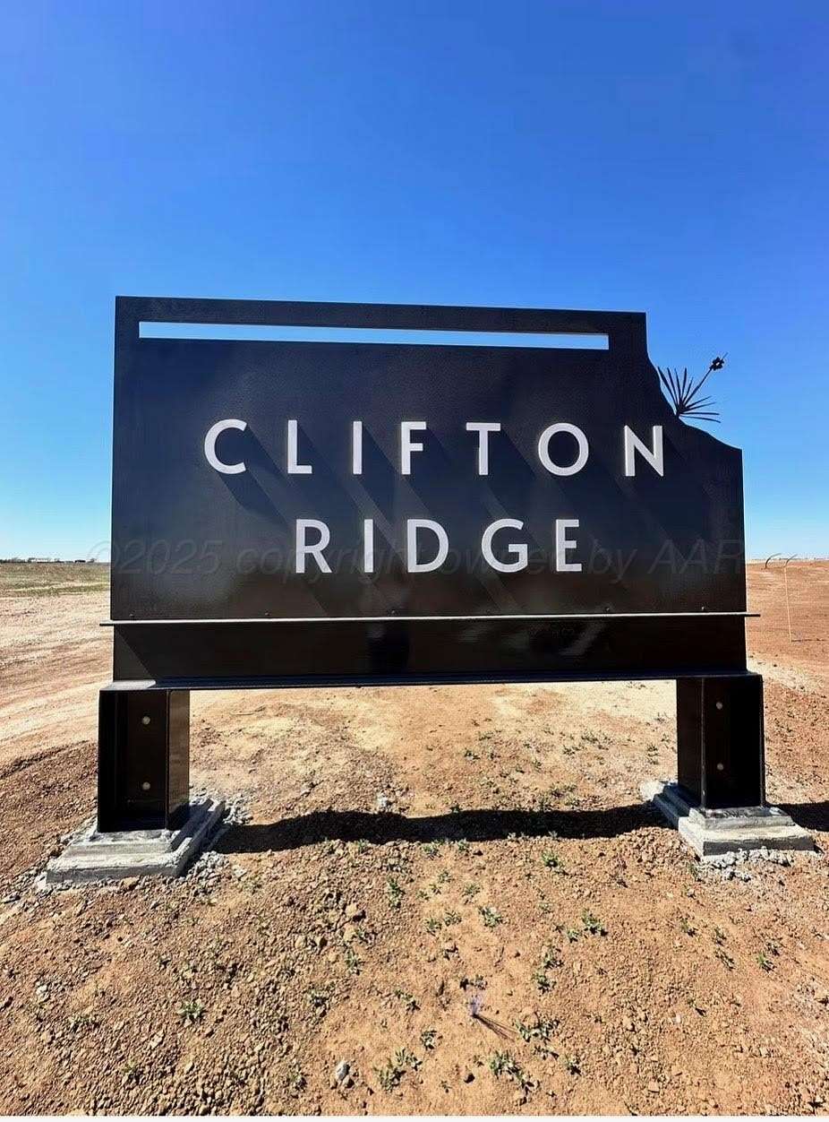 2 Acres of Land for Sale in Canyon, Texas