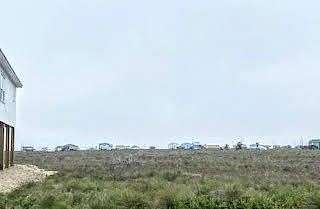 0.11 Acres of Residential Land for Sale in Rockport, Texas