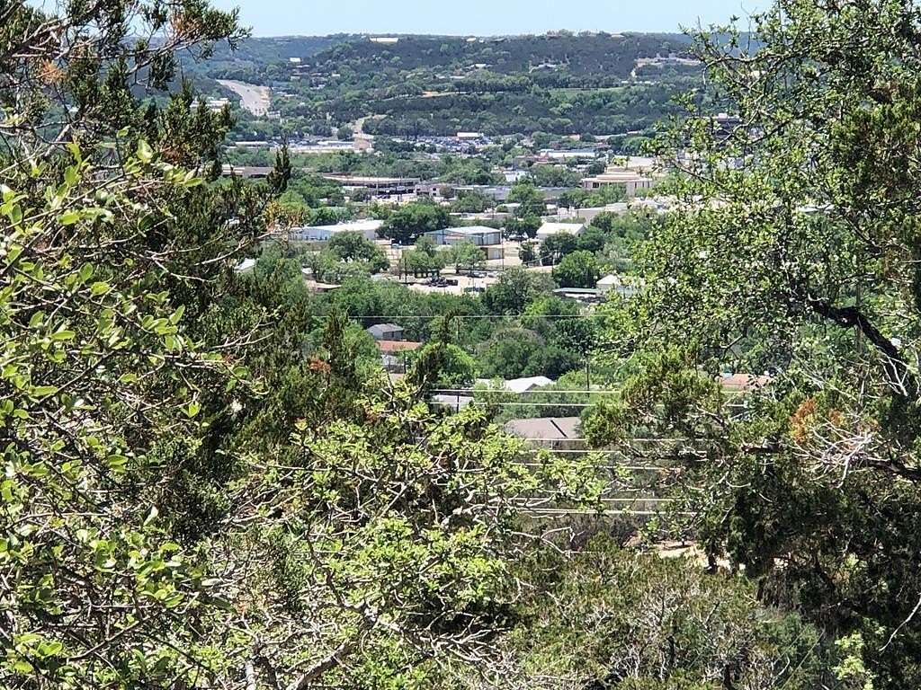 8 Acres of Land for Sale in Kerrville, Texas