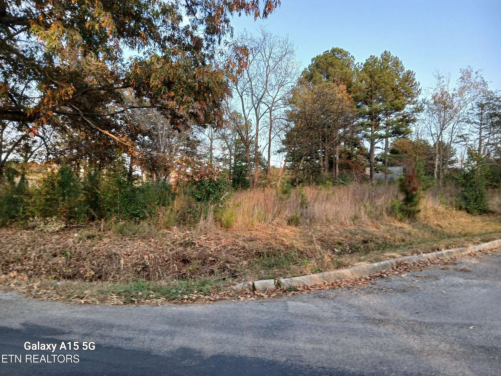 1.02 Acres of Land for Sale in Etowah, Tennessee