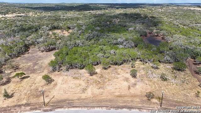 5.27 Acres of Residential Land for Sale in Hondo, Texas