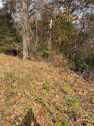 1.515 Acres of Residential Land for Sale in Waynesville, Missouri