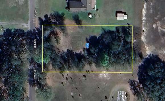 1 Acre of Land for Sale in Live Oak, Florida