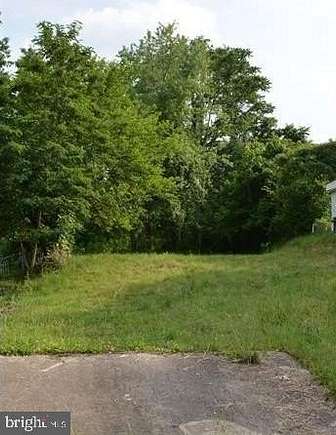 0.11 Acres of Land for Sale in Clarksburg, West Virginia