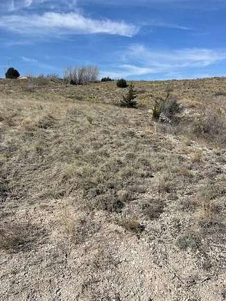 9.01 Acres of Mixed-Use Land for Sale in Wray, Colorado