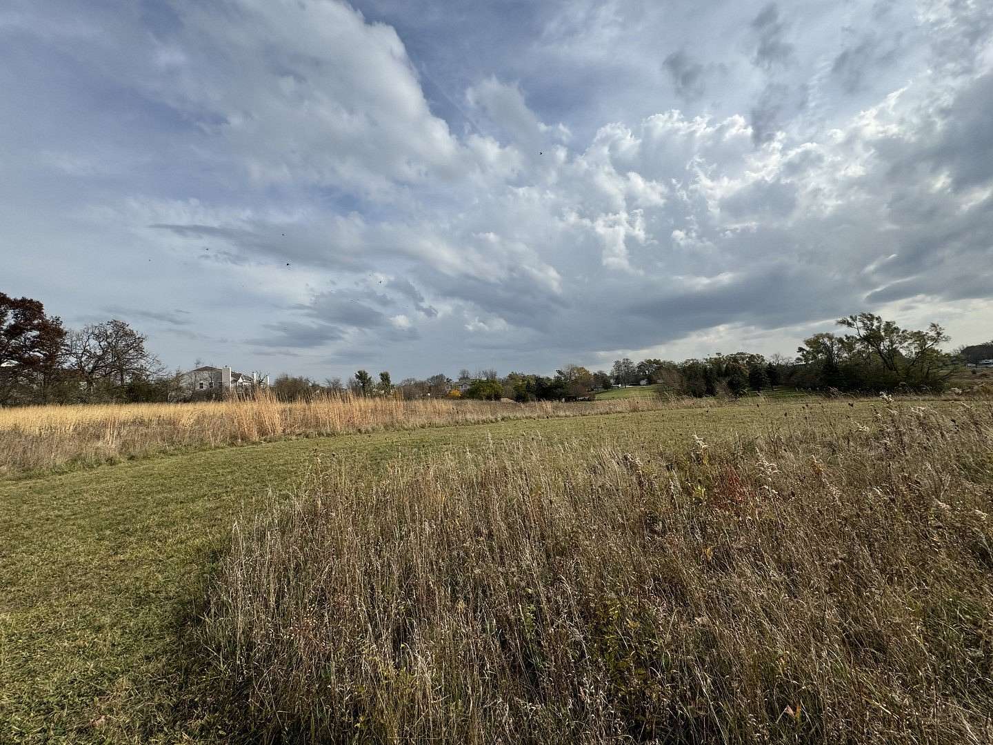 20.26 Acres of Land for Sale in Round Lake, Illinois