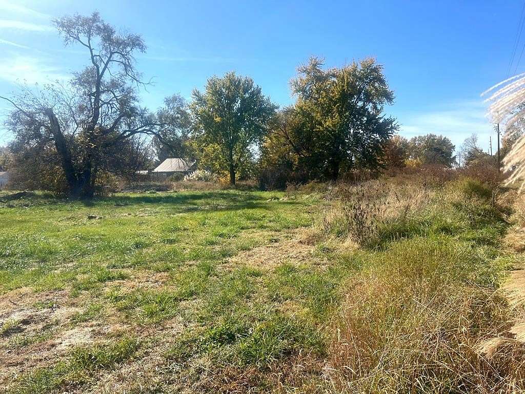 0.4 Acres of Land for Sale in Ludlow, Missouri