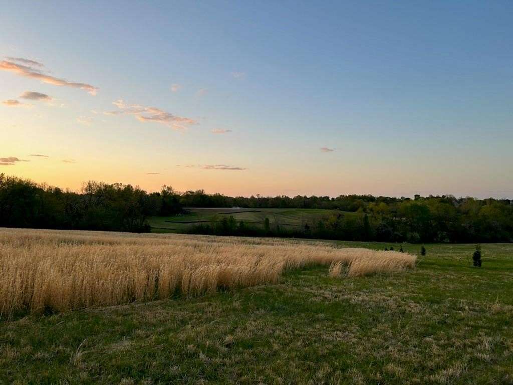 5 Acres of Residential Land for Sale in Liberty, Missouri