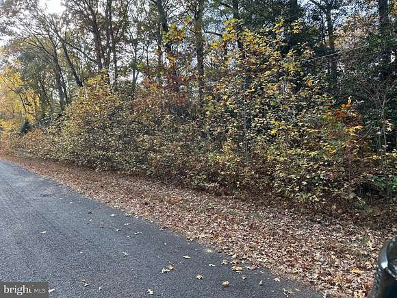 1.71 Acres of Land for Sale in White Plains Village, Maryland